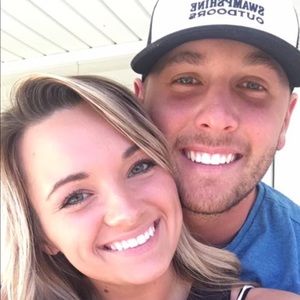 Meet your Posher, Sadie